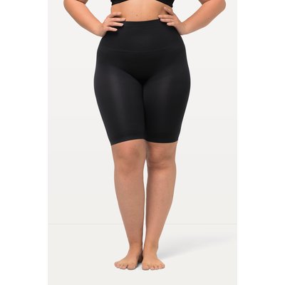 Culotte gainante sans couture, longueur genou ULLA POPKEN