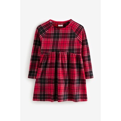 Robe à manches longues NEXT