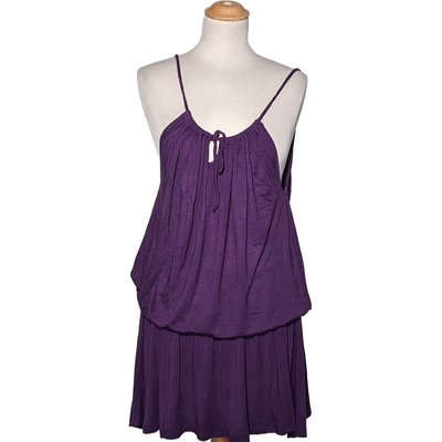 Vetement d occasion seconde main femme PHILDAR La Redoute