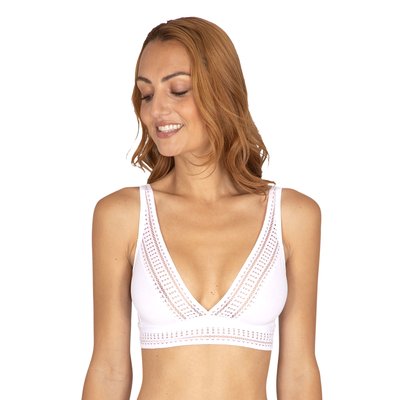 Soutien-gorge sans armatures ARTY GRAPHIK WELL