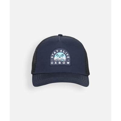 Casquette REFLET OXBOW