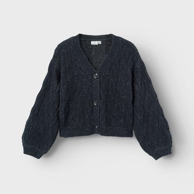 Cardigan NAME IT