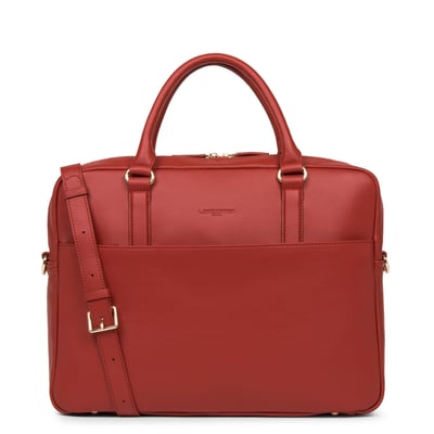 Porte documents MADEMOISELLE BUSINESS LANCASTER