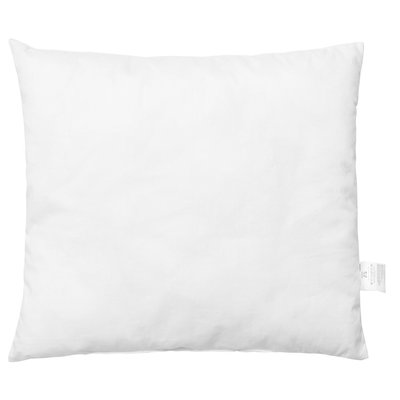 Oreiller en satin de coton moelleux, fabrication française MAISON SEVIRA SEVIRA KIDS
