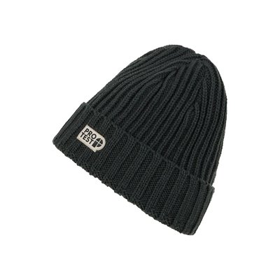Bonnet PRTVESTGOT PROTEST