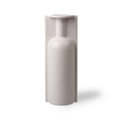 Vase design céramique HKLIVING