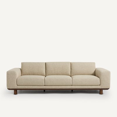 Sofa Cerea, Bouclé AM.PM