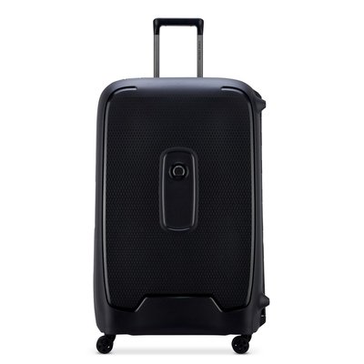 Moncey valise tr 4dr 82 DELSEY PARIS