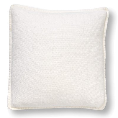 Coussin Bowie DUTCH DECOR