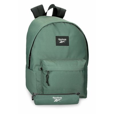 Rugzak en etui Brooklyn REEBOK SPORT