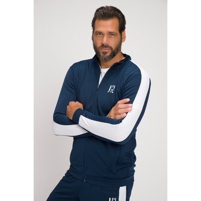 Veste de survêtement spéciale Fitness JP1880
