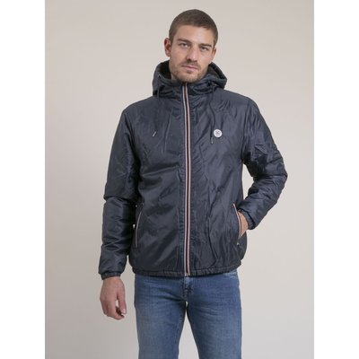 Coupe-vent Doublé Sherpa Zatcho RITCHIE
