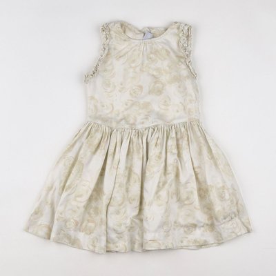 Robe - Bon état PETIT BATEAU