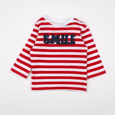 Tee-shirt - Bon état VERTBAUDET