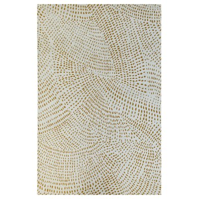 Tapis salon et chambre moderne tissé plat PRETO NOVATREND