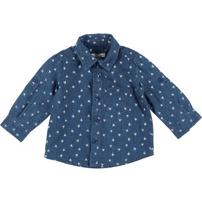 Chemise -  Très bon état MES PETITS CAILLOUX