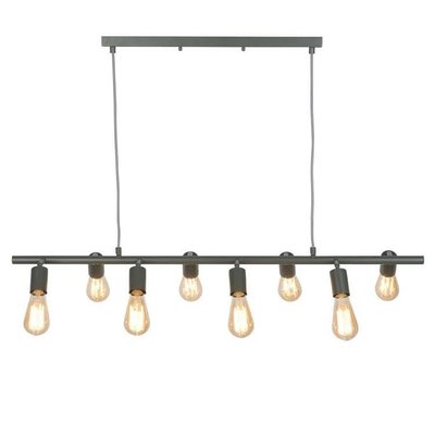 Suspension Métal MIAMI IT'S ABOUT ROMI