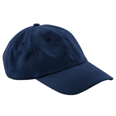Casquette de baseball BEECHFIELD
