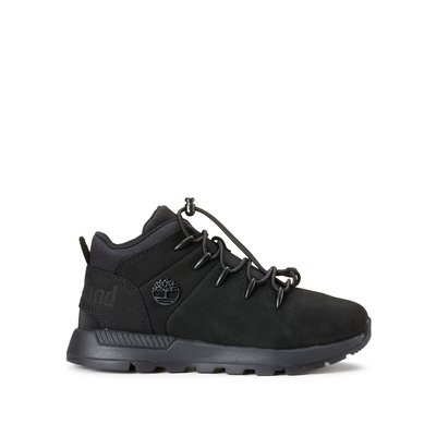 Boots cuir Sprint Trekker TIMBERLAND