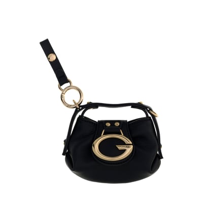 Porte-Clés Camden GUESS