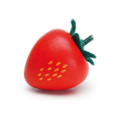 Fraise ERZI