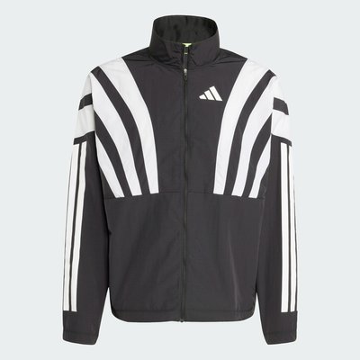 Veste de running Adizero Archive adidas Performance