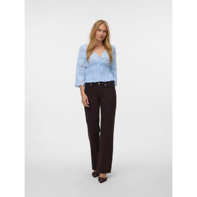 Top VERO MODA