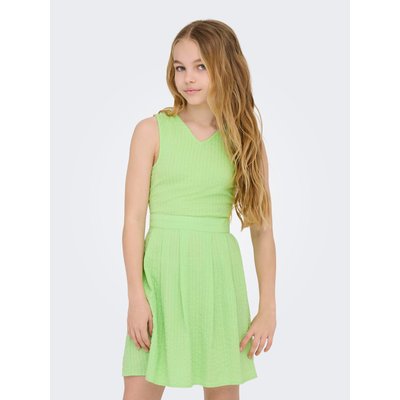 Robe KIDS ONLY KIDS ONLY