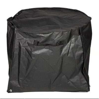 Housse de protection pour brasero SOMAGIC