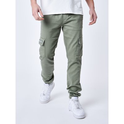 Pantalon Cargo PROJECT X