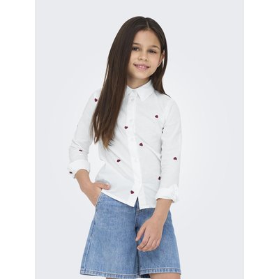 Chemise KIDS ONLY KIDS ONLY