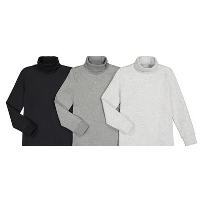 Sous pull enfants shop