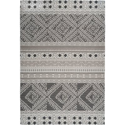 Tapis extérieur rectangulaire classic ARTE ESPINA