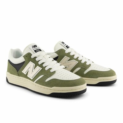 Sneakers 480 NEW BALANCE