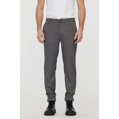 Pantalon   chino NIELS LEE COOPER