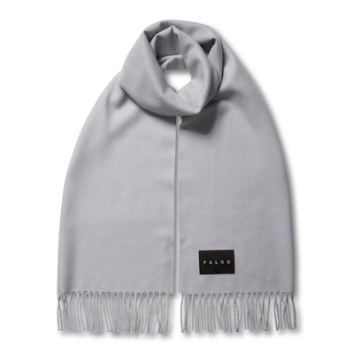 Écharpes Laine Vierge FALKE