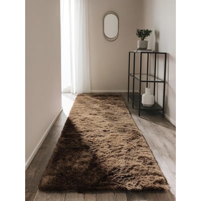 Tapis de couloir WHISPER BENUTA 