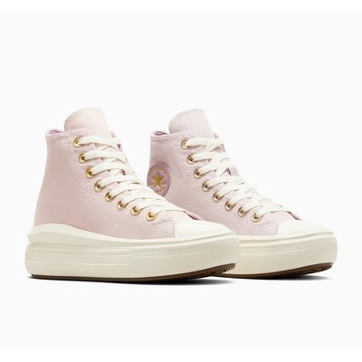Baskets All Star Move Taylored Lux CONVERSE