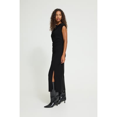 Robe de soirée ICHI