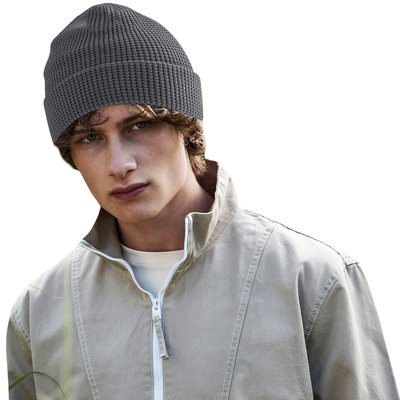 Bonnet BEECHFIELD