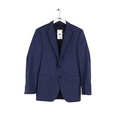 Veste - Très Bon État HUGO BOSS