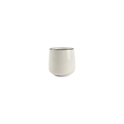 Lot de 4 bols / mugs STUDIO BASE SP COLLECTION