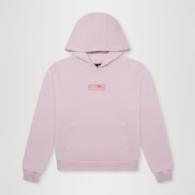 Sweat ellesse fille clearance