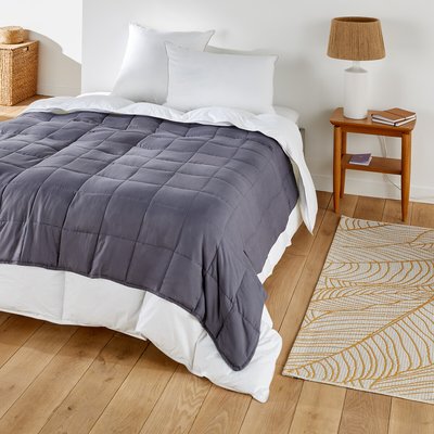 Weighted Synthetic Quilt SO'HOME