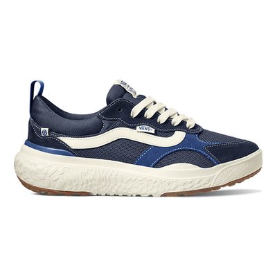 Sneakers MTE UltraRange Neo VR3 VANS