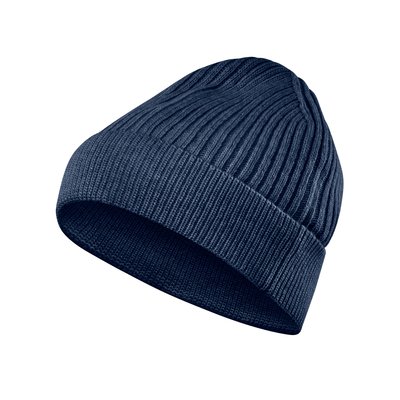 Bonnet Laine Vierge FALKE