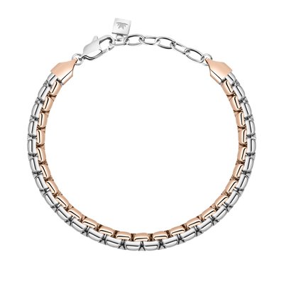 Bracelet MOTOWN MORELLATO
