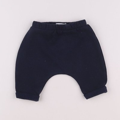 Jogging doublé - Très bon état VERTBAUDET
