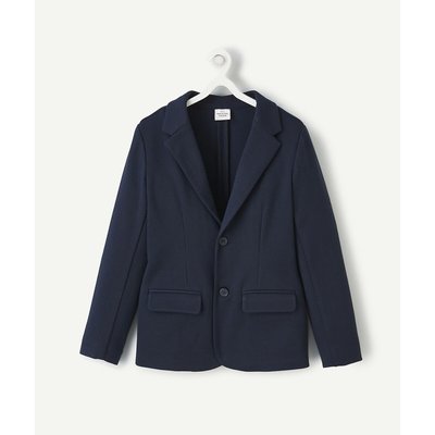 Chaqueta de traje TAPE A L'OEIL