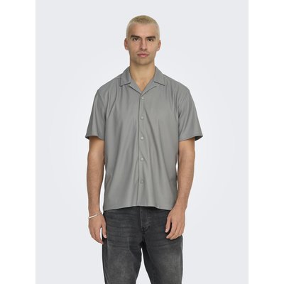 Chemise ONLY & SONS ONLY & SONS